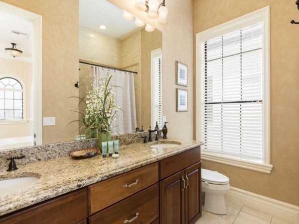 Orlando Home 949639