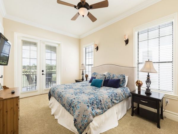 Orlando Home 949639