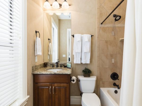 Orlando Home 949639