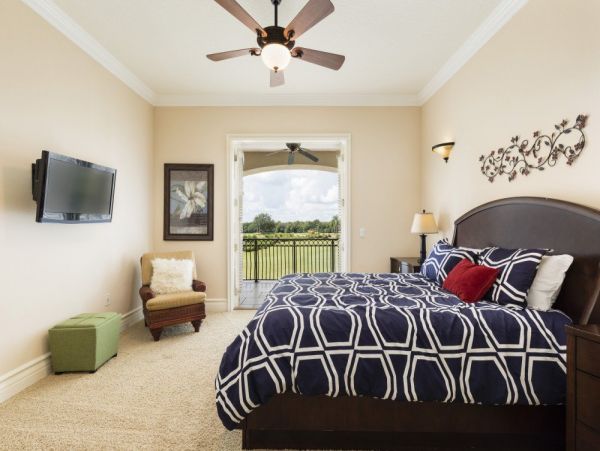 Orlando Home 949639