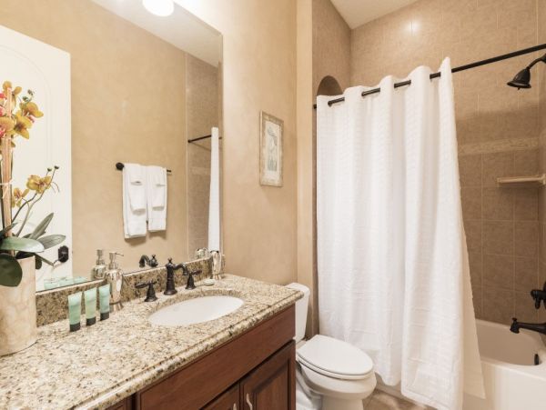 Orlando Home 949639