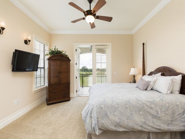 Orlando Home 949639