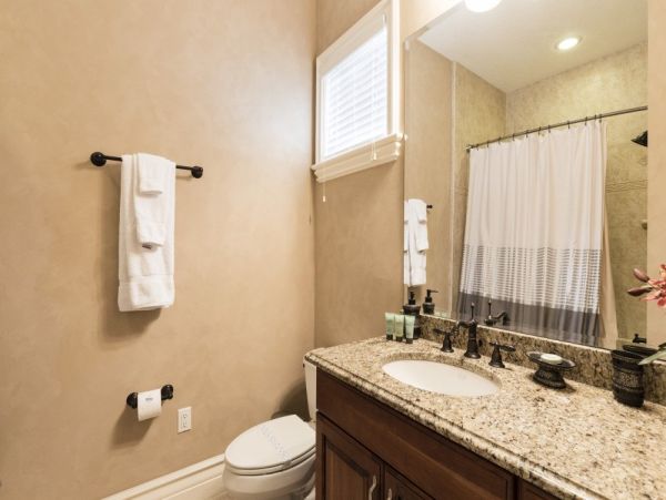 Orlando Home 949639
