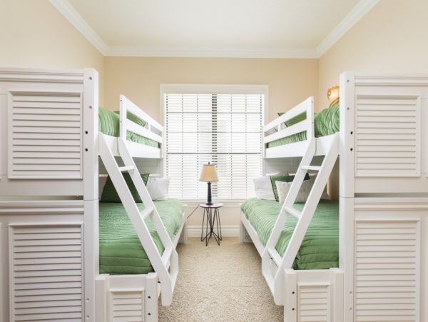 Orlando Home 949639