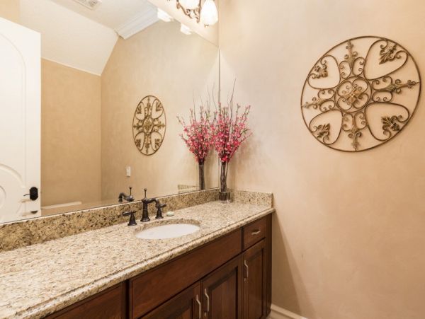 Orlando Home 949639