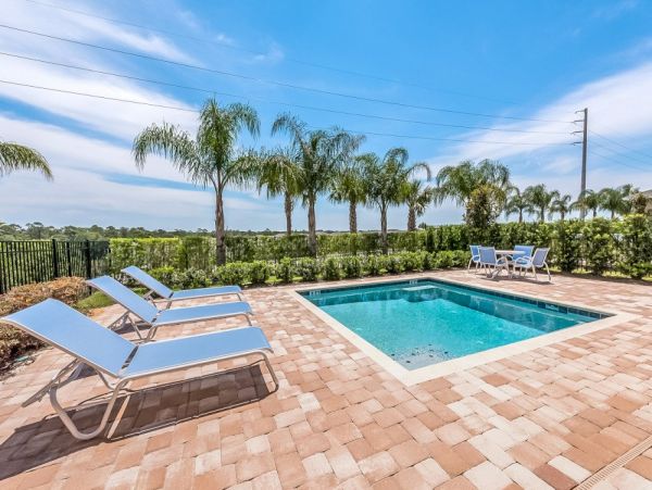 Orlando Home 949640