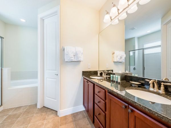 Orlando Home 949640