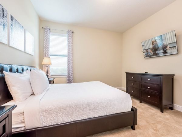 Orlando Home 949640