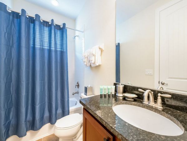 Orlando Home 949640