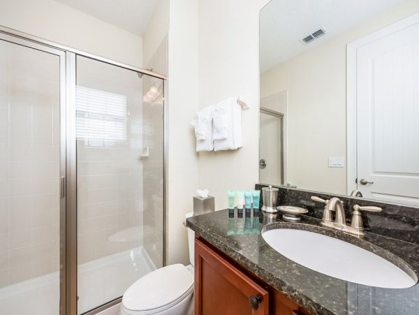 Orlando Home 949640