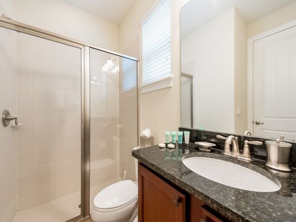 Orlando Home 949640