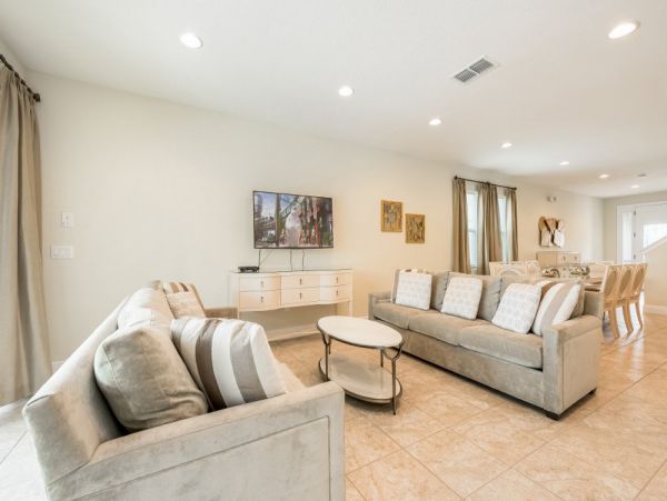 Orlando Home 949641