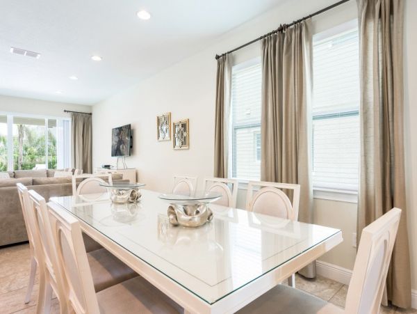 Orlando Home 949641