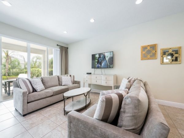 Orlando Home 949641