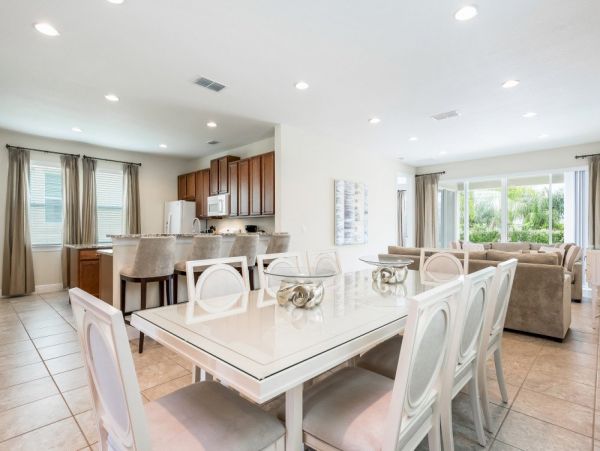 Orlando Home 949641
