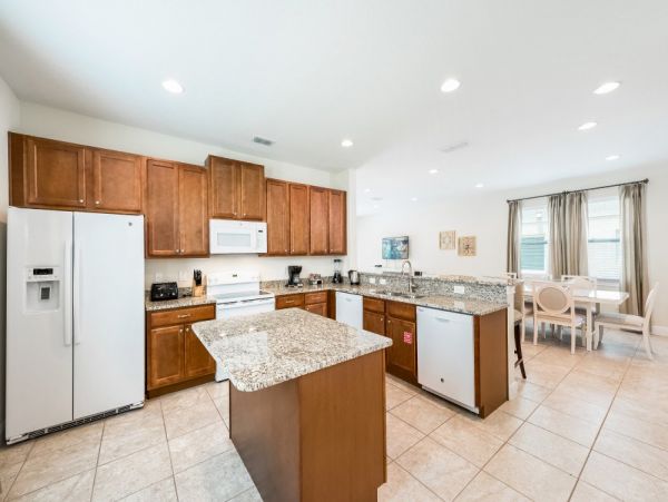 Orlando Home 949641