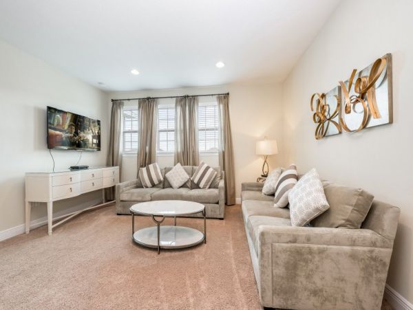 Orlando Home 949641