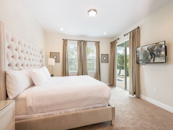 Orlando Home 949641