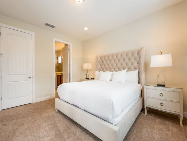 Orlando Home 949641