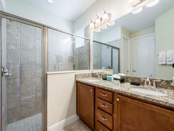 Orlando Home 949641