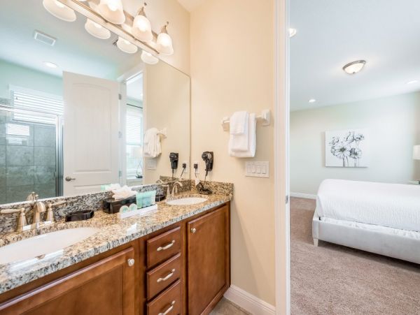Orlando Home 949641