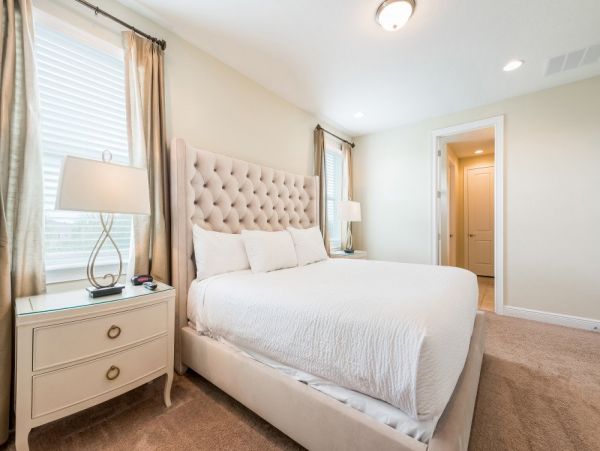 Orlando Home 949641