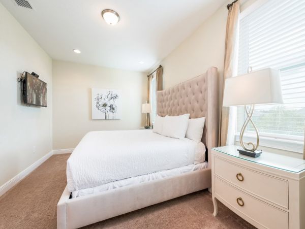 Orlando Home 949641