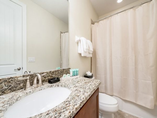 Orlando Home 949641