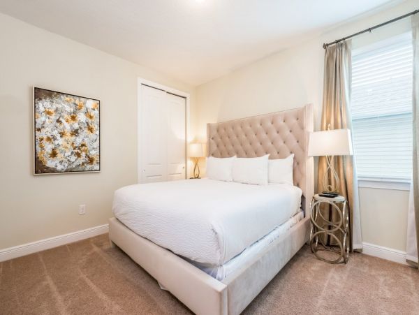 Orlando Home 949641