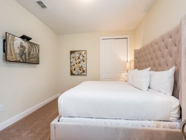 Orlando Home 949641