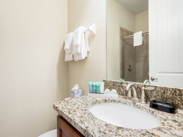 Orlando Home 949641