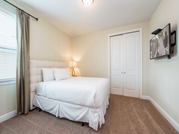 Orlando Home 949641