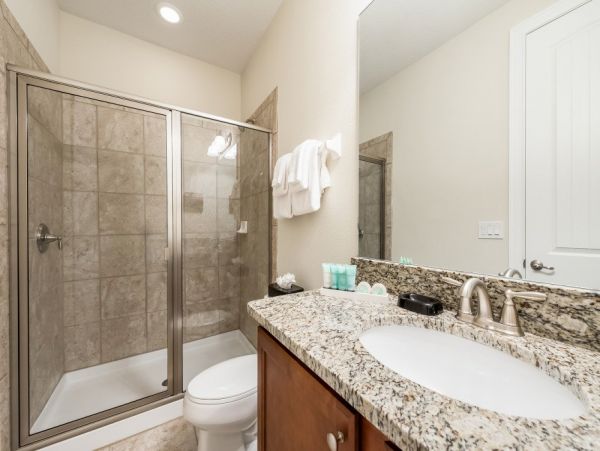 Orlando Home 949641
