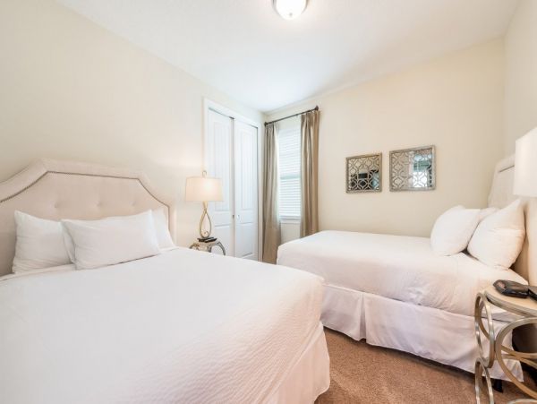 Orlando Home 949641