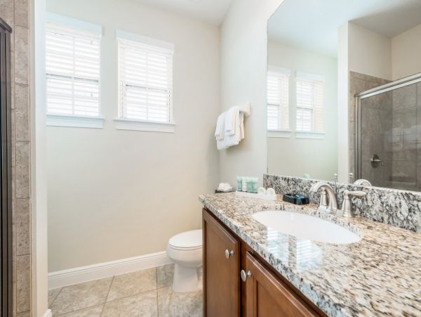 Orlando Home 949641