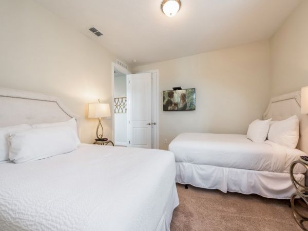 Orlando Home 949641