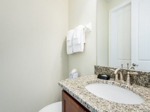 Orlando Home 949641