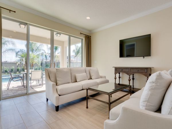 Orlando Home 949642