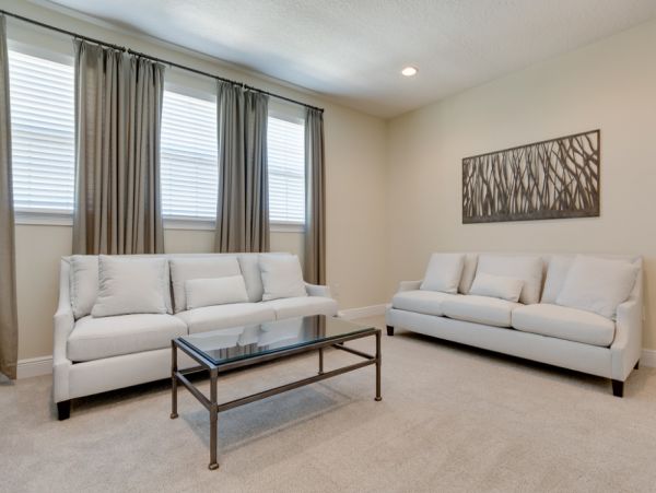 Orlando Home 949642