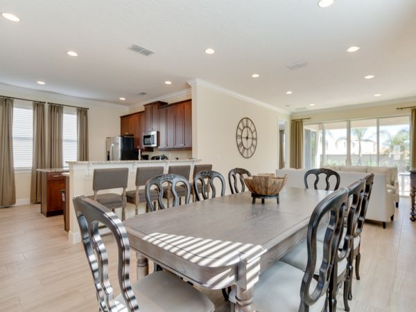 Orlando Home 949642