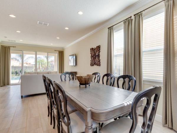 Orlando Home 949642