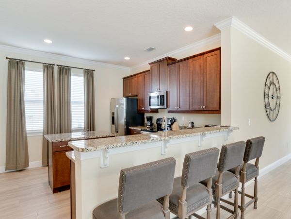 Orlando Home 949642