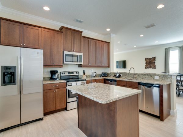 Orlando Home 949642