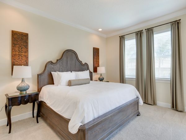 Orlando Home 949642