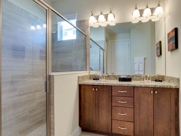 Orlando Home 949642