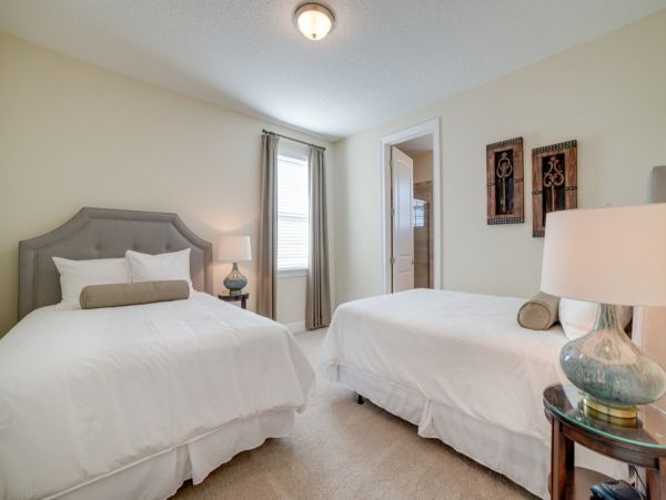 Orlando Home 949642