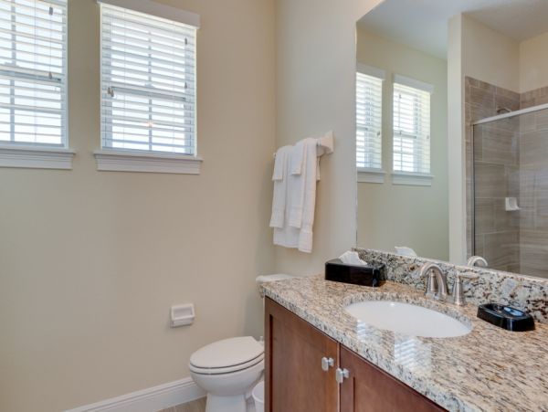 Orlando Home 949642