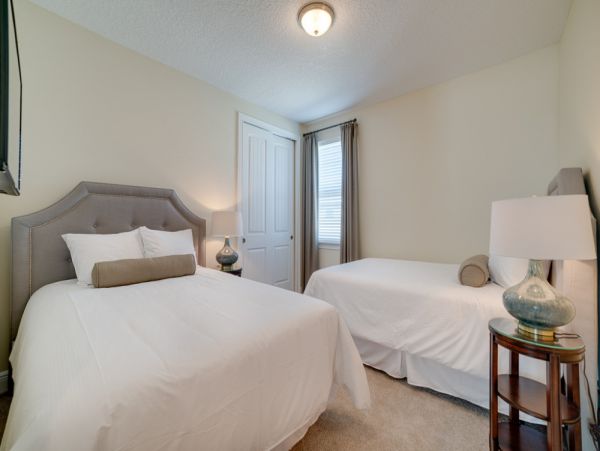 Orlando Home 949642