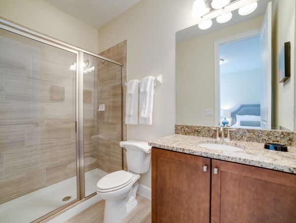 Orlando Home 949642