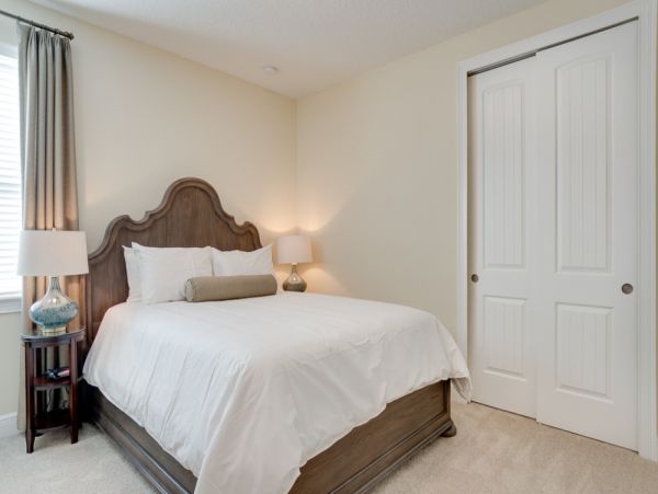 Orlando Home 949642
